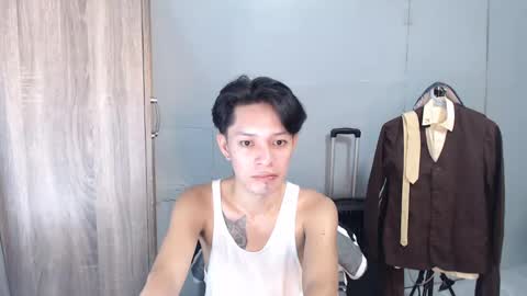 Mel online show from 17, 2, 2025