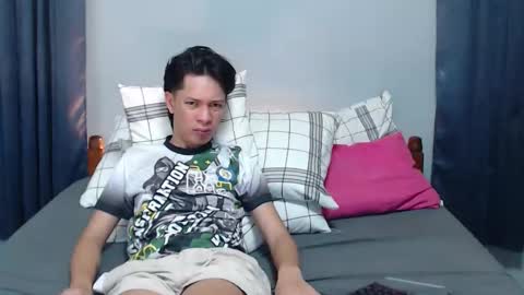 Mel online show from 9, 9, 2025