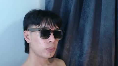 Mel online show from 20, 9, 2025