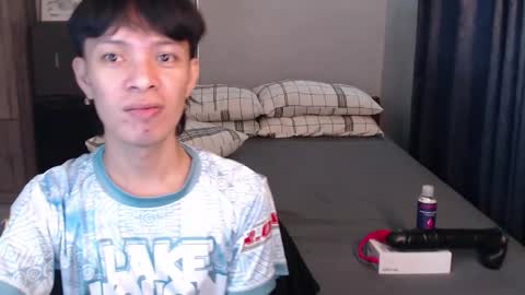 Mel online show from 25, 9, 2025