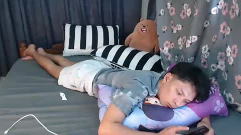 Mel online show from 7, 11, 2025