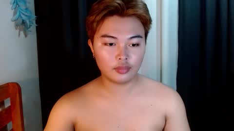 Snapshot of urpinoyjohnx chatting on 13, 9, 2025 urpinoyjohnx online show from 13, 9, 2025