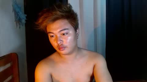 Snapshot of urpinoyjohnx chatting on 20, 9, 2025 urpinoyjohnx online show from 20, 9, 2025
