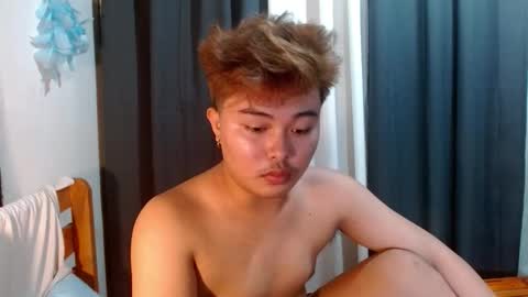 Snapshot of urpinoyjohnx chatting on 27, 9, 2025 urpinoyjohnx online show from 27, 9, 2025