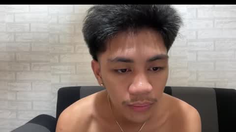 urpinoynaughty online show from 6, 11, 2025