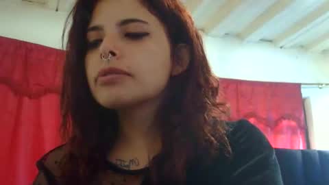 Aniie online show from 23, 1, 2025