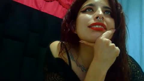 Aniie online show from 5, 2, 2025