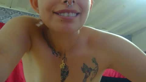 Aniie online show from 6, 2, 2025