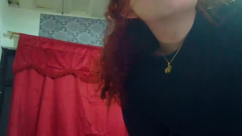 Aniie online show from 7, 2, 2025