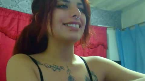 Aniie online show from 13, 2, 2025