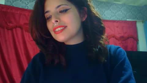 Aniie online show from 20, 2, 2025