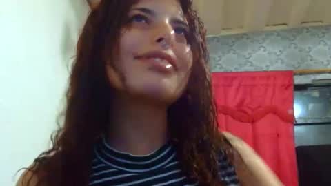 Aniie online show from 24, 2, 2025