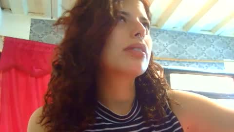 Aniie online show from 24, 2, 2025