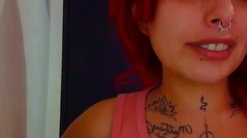 Aniie online show from 12, 9, 2025