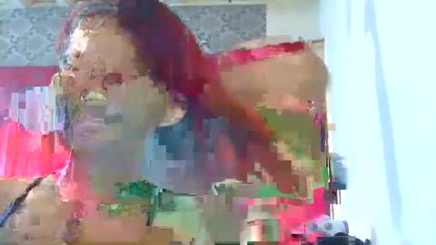 Aniie online show from 4, 10, 2025