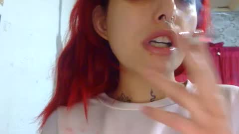 Aniie online show from 6, 10, 2025