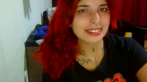 Aniie online show from 10, 10, 2025