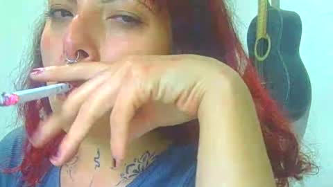 Aniie online show from 25, 3, 2026