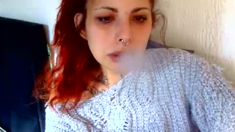 Aniie online show from 22, 5, 2026