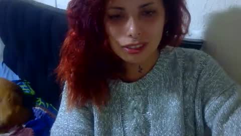 Aniie online show from 29, 5, 2026