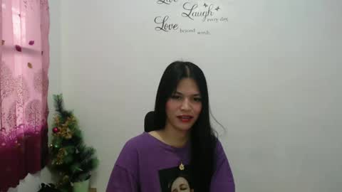 hi im kim online show from 2, 12, 2024