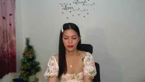 hi im kim online show from 3, 12, 2024