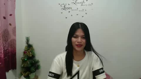 hi im kim online show from 4, 12, 2024
