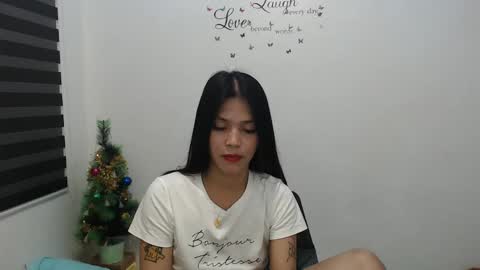 hi im kim online show from 9, 12, 2024