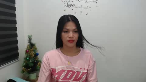 hi im kim online show from 10, 12, 2024