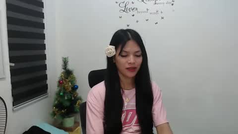 hi im kim online show from 10, 12, 2024