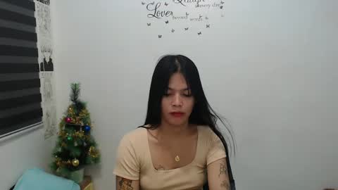 hi im kim online show from 12, 12, 2024