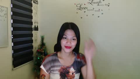 hi im kim online show from 15, 12, 2024