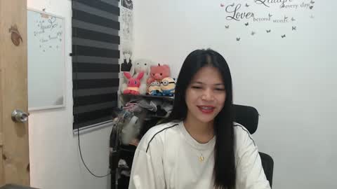 hi im kim online show from 7, 1, 2025