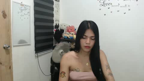 hi im kim online show from 10, 1, 2025