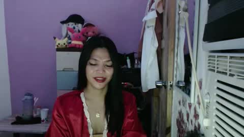 hi im kim online show from 31, 10, 2025