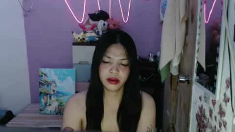 hi im kim online show from 10, 1, 2026