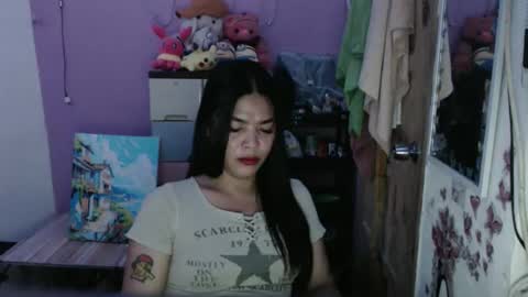 hi im kim online show from 4, 3, 2026