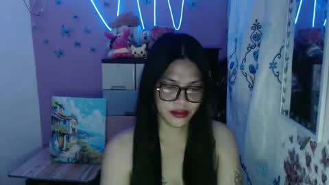 hi im kim online show from 21, 3, 2026