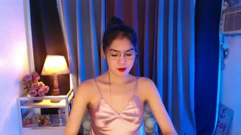 Nix online show from 4, 11, 2025