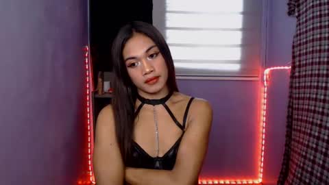 angel online show from 10, 12, 2024