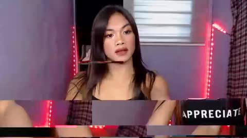 angel online show from 5, 1, 2025