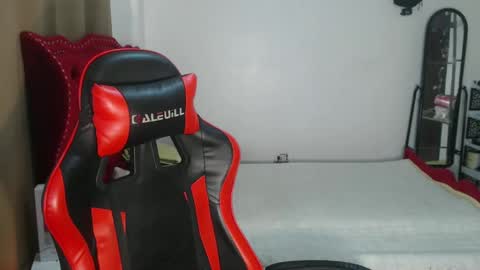 Janine online show from 11, 1, 2025