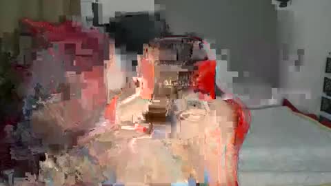 Janine online show from 15, 1, 2025