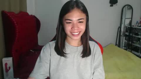 Janine online show from 17, 1, 2025