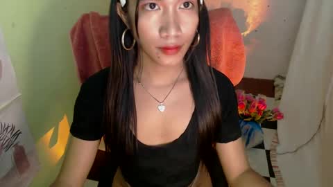 Amara online show from 8, 1, 2025