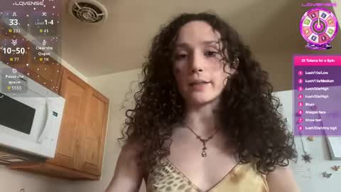 Snapshot of urpupp3txx chatting on 10, 5, 2026 urpupp3txx online show from 10, 5, 2026