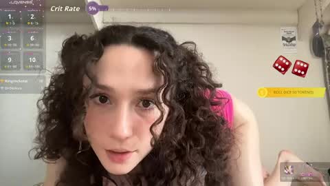 Snapshot of urpupp3txx chatting on 30, 5, 2026 urpupp3txx online show from 30, 5, 2026