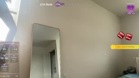 Snapshot of urpupp3txx chatting on 7, 7, 2026 urpupp3txx online show from 7, 7, 2026