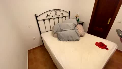 Emma online show from 6, 12, 2024