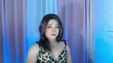 BEA online show from 8, 10, 2025